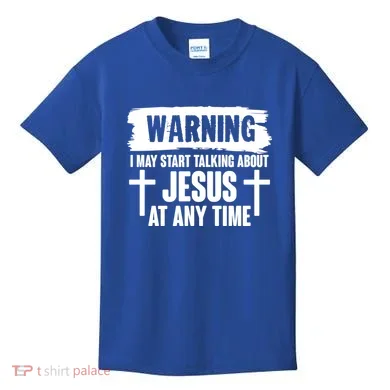 Kids T-Shirt