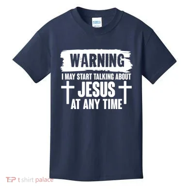 Kids T-Shirt