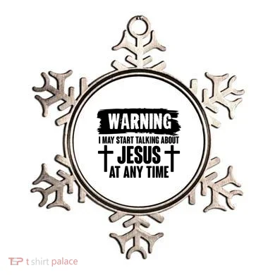 Ornament