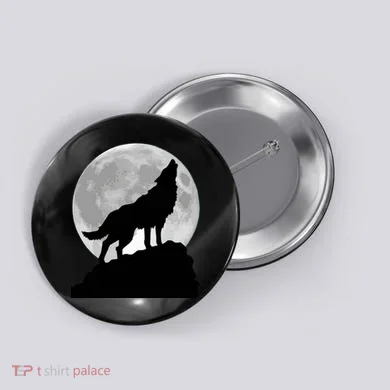 Button