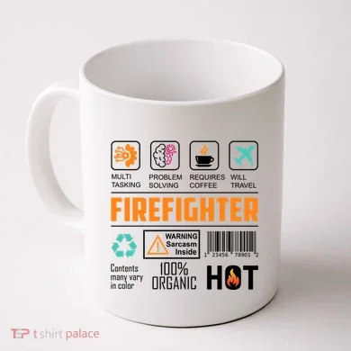Coffee Mug