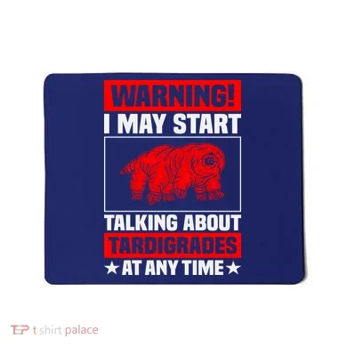 Mousepad