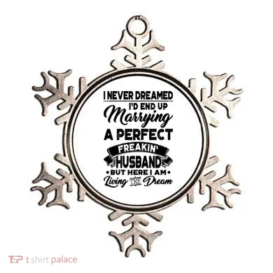 Ornament