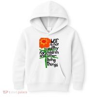 War Is Not Healthy For Children And Other Living Things Kids Hoodie thumb 0