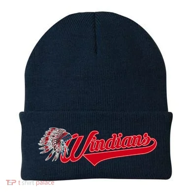 Beanie