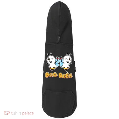 Doddie Hoodie