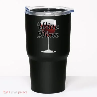 Tumbler
