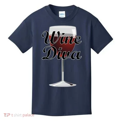 Kids T-Shirt