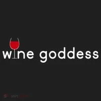 Wine Goddess Women's Sweatshirt thumb 2