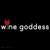 Wine Goddess Backpack thumb 2