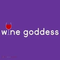 Wine Goddess Women's T-Shirt thumb 6