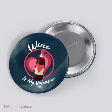 Button