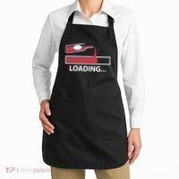 Wine Loading Apron thumb 2