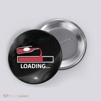 Wine Loading Button thumb 0