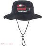Wine Loading Bucket Hat