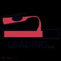 Wine Loading Coffee Mug thumb 5