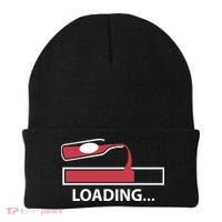 Wine Loading Beanie thumb 0