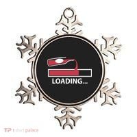 Wine Loading Ornament thumb 0