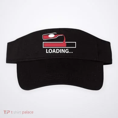 Visor