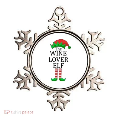 Ornament
