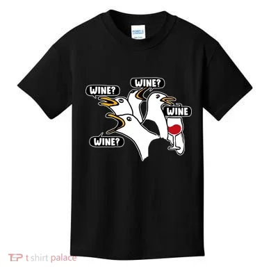 Kids T-Shirt