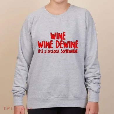 Women's Sweatshirt