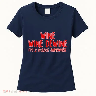Women's T-Shirt