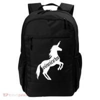 Wineicorn Backpack thumb 0