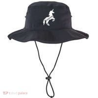 Wineicorn Bucket Hat thumb 0