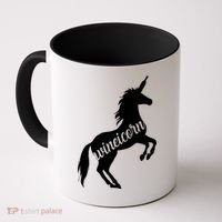 Wineicorn Coffee Mug thumb 0