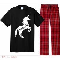 Wineicorn Pajama Set thumb 0