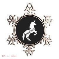 Wineicorn Ornament thumb 0