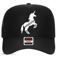 Wineicorn Hat thumb 0