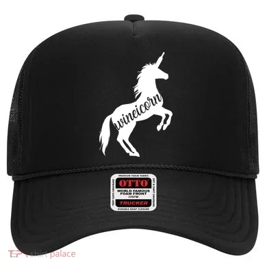 Wineicorn Hat