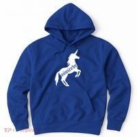 Wineicorn Hoodie thumb 0