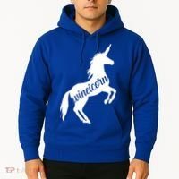 Wineicorn Hoodie thumb 2