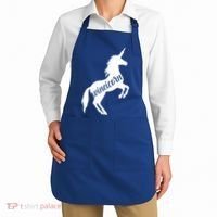 Wineicorn Apron thumb 2
