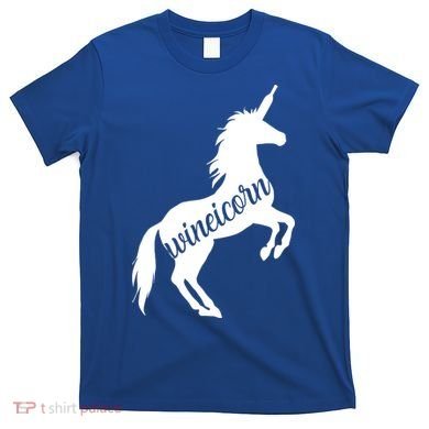 Wineicorn T-Shirt