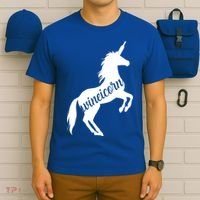 Wineicorn T-Shirt thumb 6