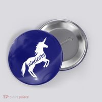 Wineicorn Button thumb 0