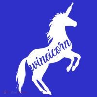 Wineicorn Button thumb 1
