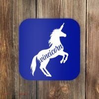 Wineicorn Coaster thumb 0
