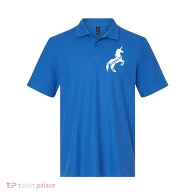 Wineicorn Polo