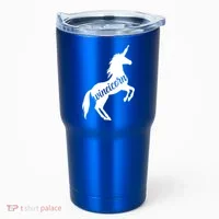 Wineicorn Tumbler thumb 0