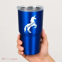 Wineicorn Tumbler thumb 2