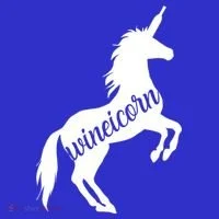 Wineicorn Tumbler thumb 3