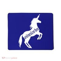 Wineicorn Mousepad thumb 0