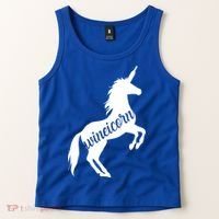 Wineicorn Tank Top thumb 2