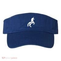 Wineicorn Visor thumb 0