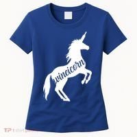 Wineicorn Women's T-Shirt thumb 0